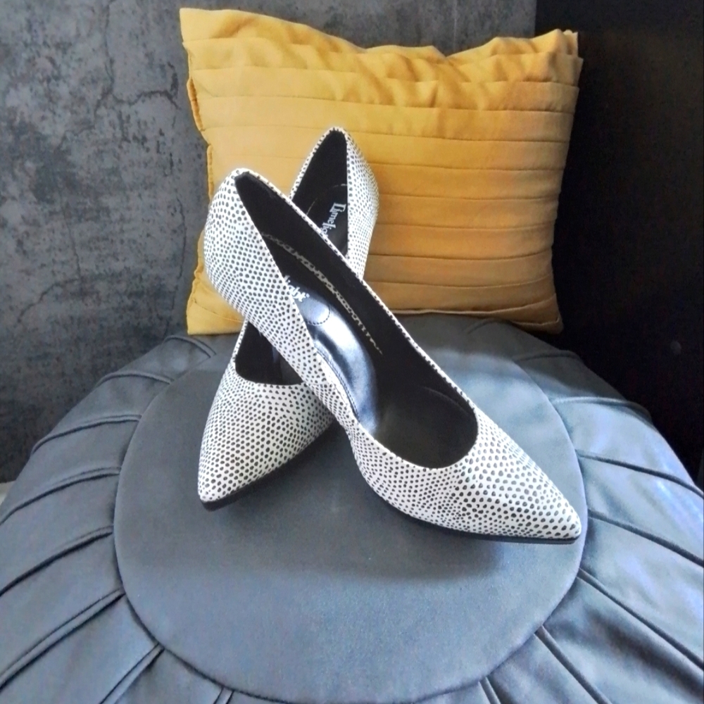 Women heels